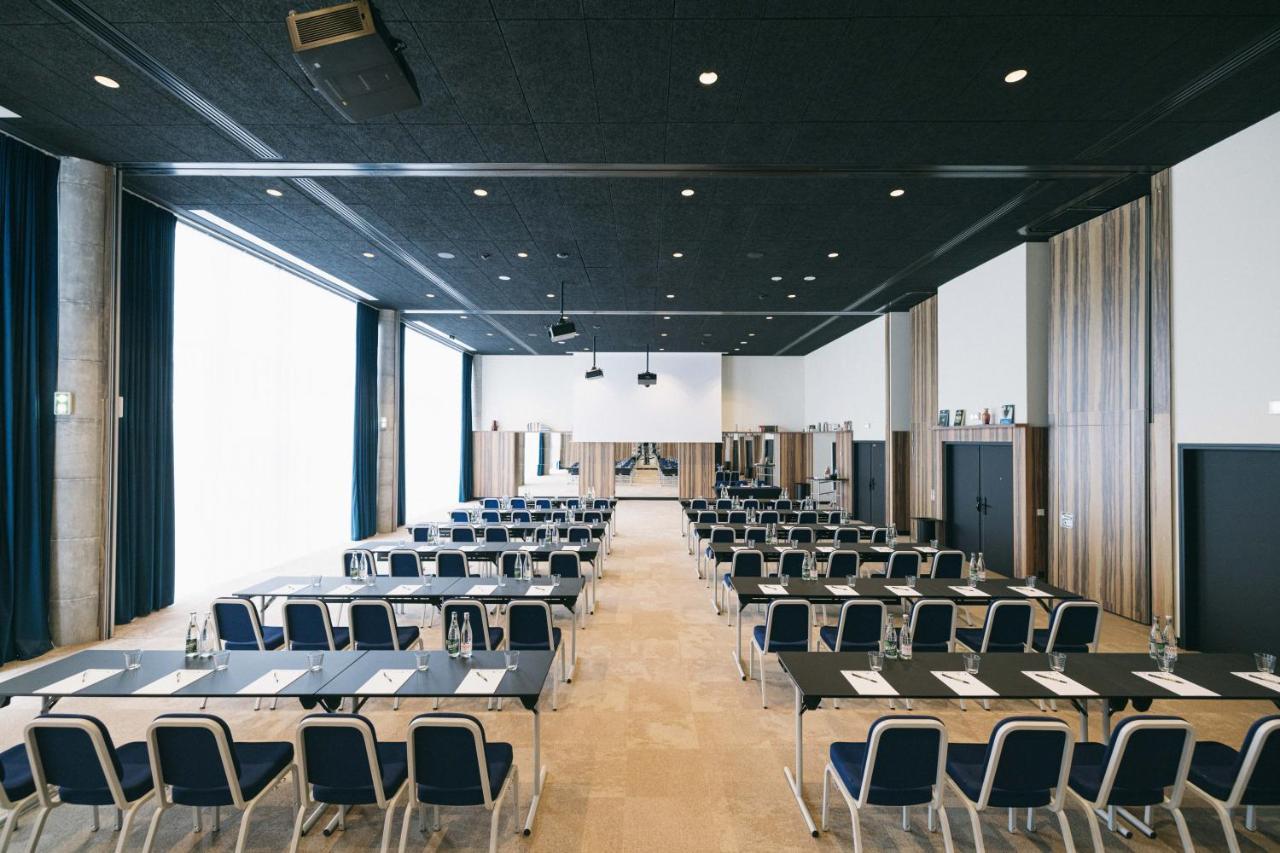 Kopster Hotel Residence Paris Ouest Colombes Bois-Colombes Dış mekan fotoğraf